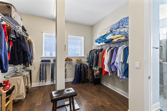 8539 MARTINSON STREET, Orlando, FL 32827