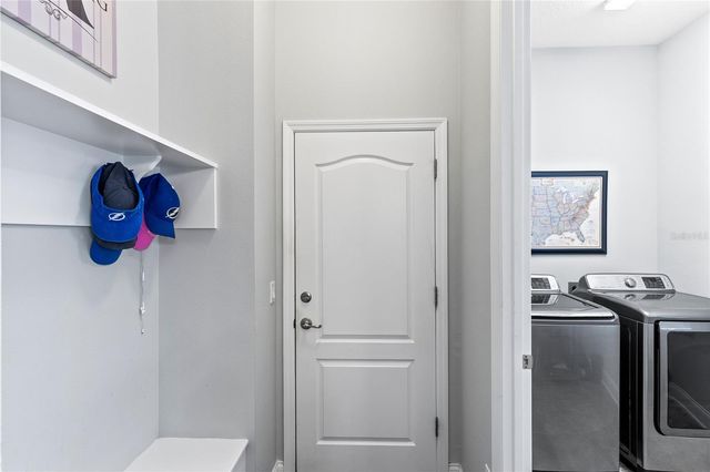 8539 MARTINSON STREET, Orlando, FL 32827