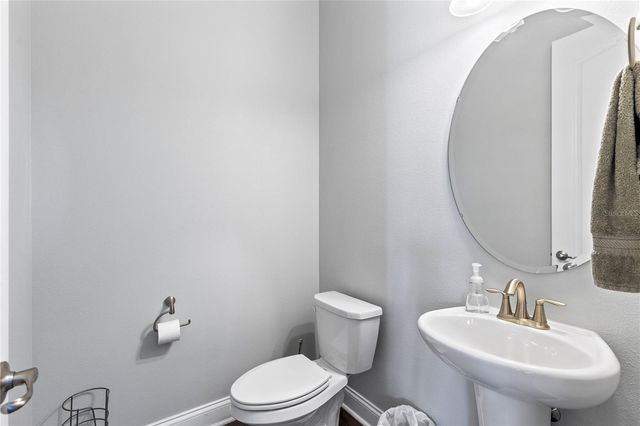 8539 MARTINSON STREET, Orlando, FL 32827