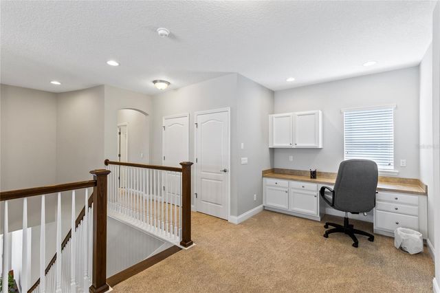 8539 MARTINSON STREET, Orlando, FL 32827