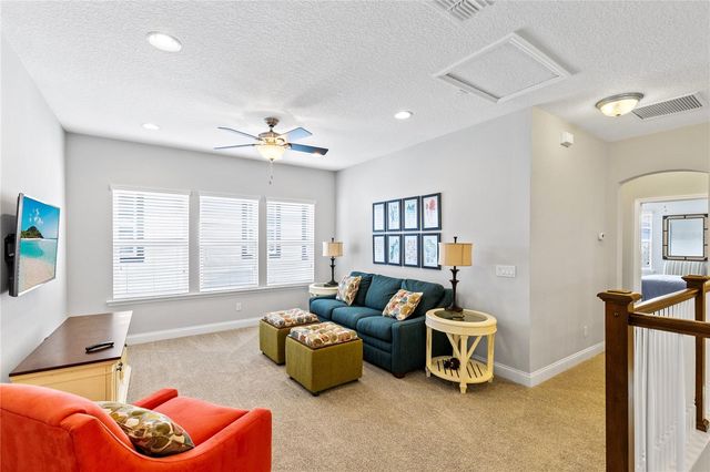 8539 MARTINSON STREET, Orlando, FL 32827