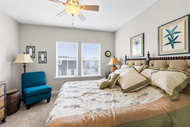 8539 MARTINSON STREET, Orlando, FL 32827