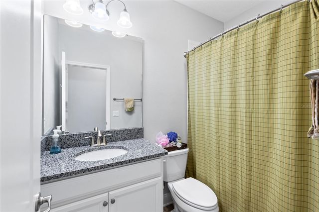 8539 MARTINSON STREET, Orlando, FL 32827