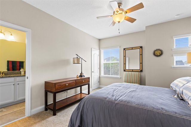 8539 MARTINSON STREET, Orlando, FL 32827