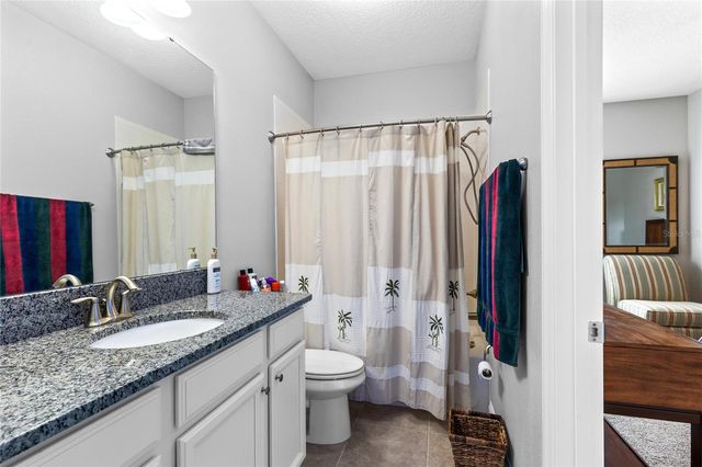 8539 MARTINSON STREET, Orlando, FL 32827