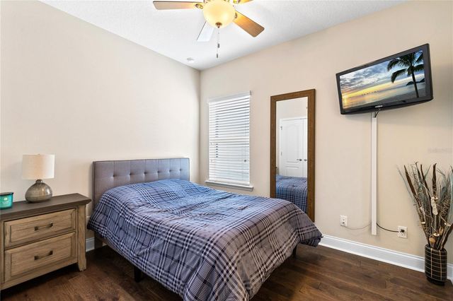 8539 MARTINSON STREET, Orlando, FL 32827