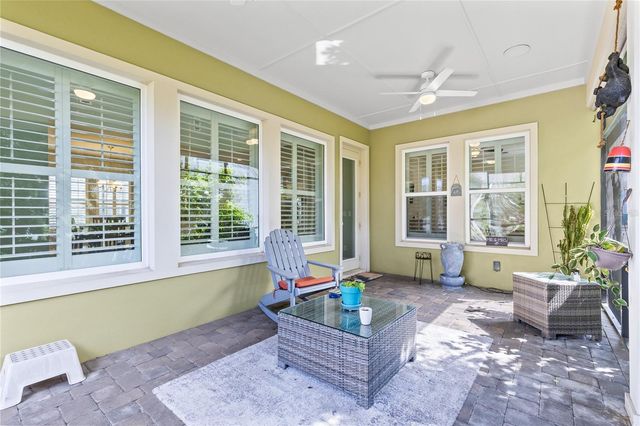 8539 MARTINSON STREET, Orlando, FL 32827