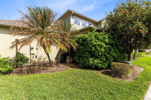 8539 MARTINSON STREET, Orlando, FL 32827