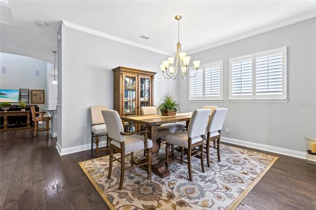 8539 MARTINSON STREET, Orlando, FL 32827