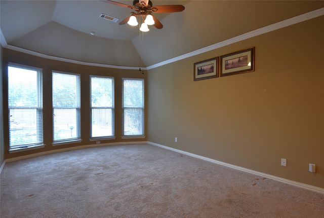 3016 Myrtice Drive, Flower Mound, TX 75022