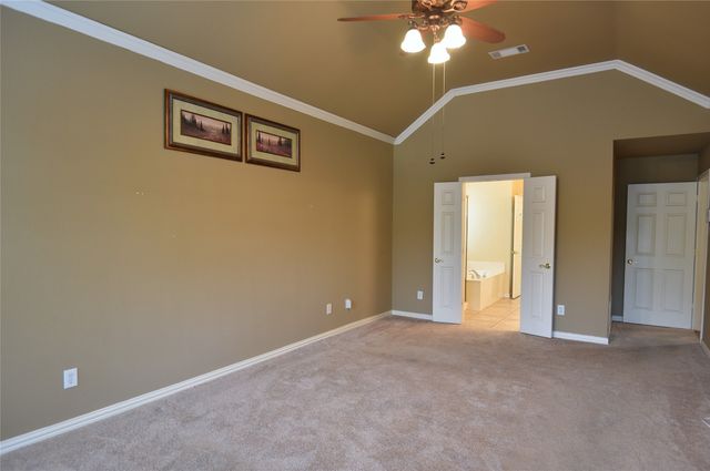3016 Myrtice Drive, Flower Mound, TX 75022