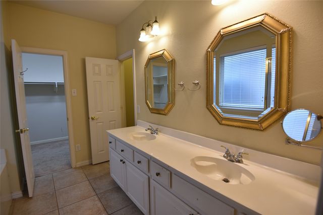 3016 Myrtice Drive, Flower Mound, TX 75022