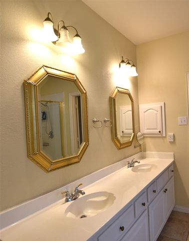 3016 Myrtice Drive, Flower Mound, TX 75022