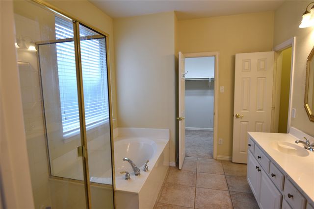 3016 Myrtice Drive, Flower Mound, TX 75022