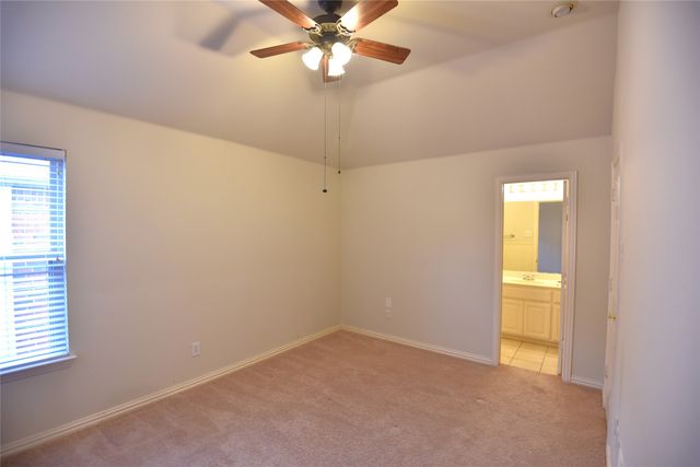 3016 Myrtice Drive, Flower Mound, TX 75022