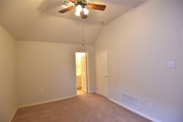 3016 Myrtice Drive, Flower Mound, TX 75022