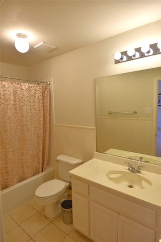 3016 Myrtice Drive, Flower Mound, TX 75022