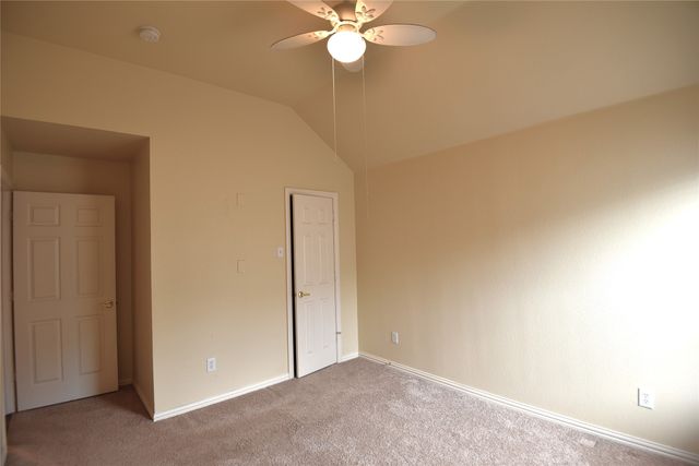3016 Myrtice Drive, Flower Mound, TX 75022