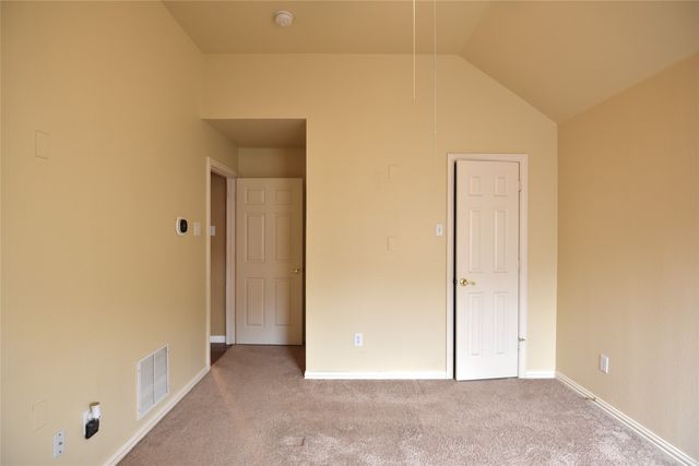 3016 Myrtice Drive, Flower Mound, TX 75022