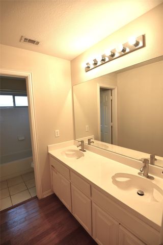 3016 Myrtice Drive, Flower Mound, TX 75022