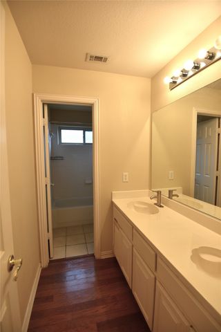 3016 Myrtice Drive, Flower Mound, TX 75022