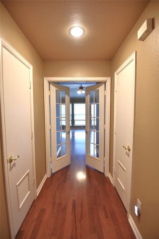 3016 Myrtice Drive, Flower Mound, TX 75022