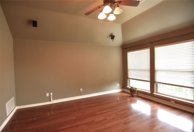 3016 Myrtice Drive, Flower Mound, TX 75022