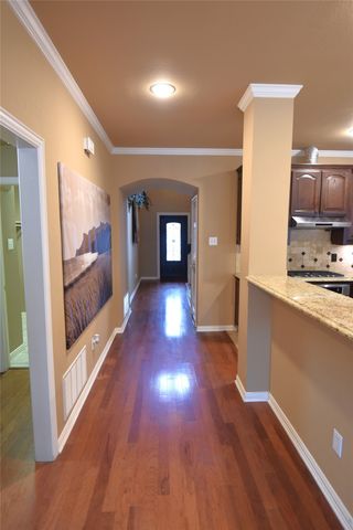 3016 Myrtice Drive, Flower Mound, TX 75022