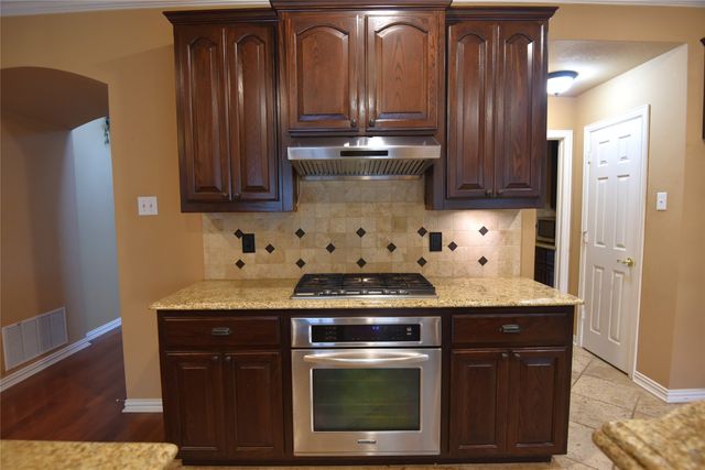 3016 Myrtice Drive, Flower Mound, TX 75022