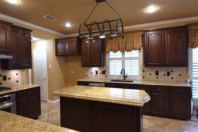 3016 Myrtice Drive, Flower Mound, TX 75022