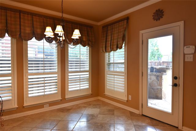 3016 Myrtice Drive, Flower Mound, TX 75022