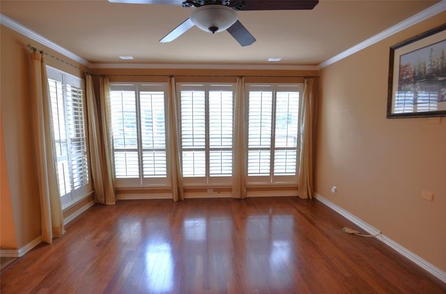 3016 Myrtice Drive, Flower Mound, TX 75022