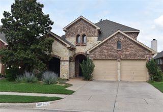 3016 Myrtice Drive, Flower Mound, TX 75022