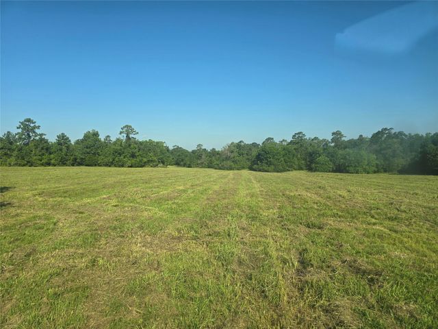 TBD Hwy 150 W, Coldspring, TX 77331