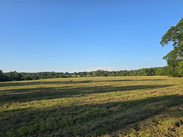 TBD Hwy 150 W, Coldspring, TX 77331