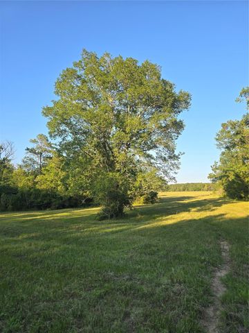 TBD Hwy 150 W, Coldspring, TX 77331