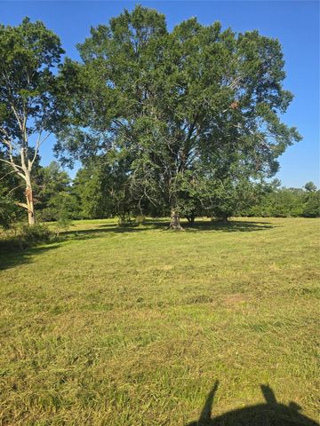 TBD Hwy 150 W, Coldspring, TX 77331