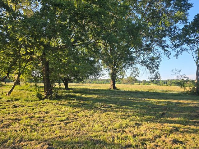 TBD Hwy 150 W, Coldspring, TX 77331