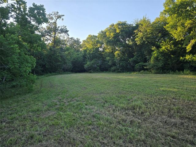 TBD Hwy 150 W, Coldspring, TX 77331