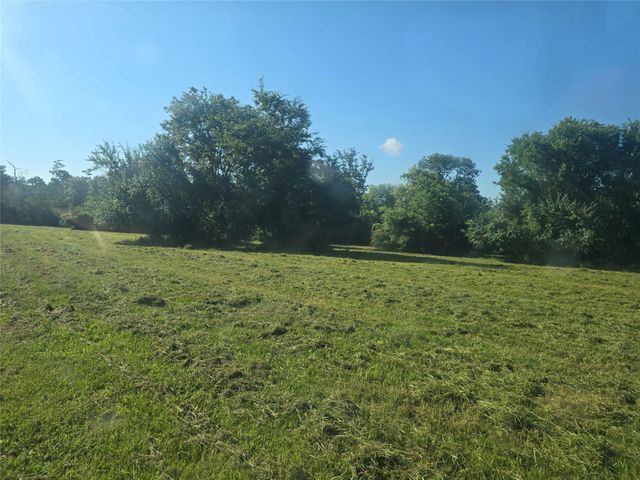 TBD Hwy 150 W, Coldspring, TX 77331