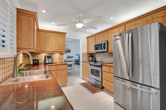9361 SW 23rd Street 3203, Davie, FL 33324