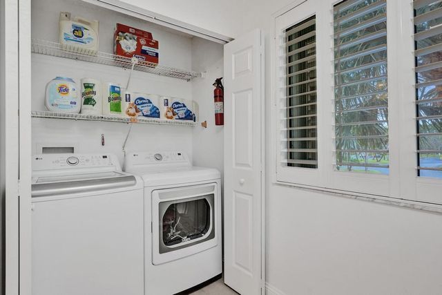 9361 SW 23rd Street 3203, Davie, FL 33324