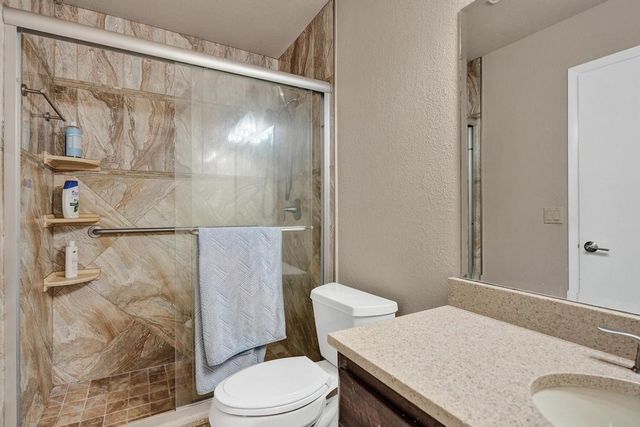 9361 SW 23rd Street 3203, Davie, FL 33324