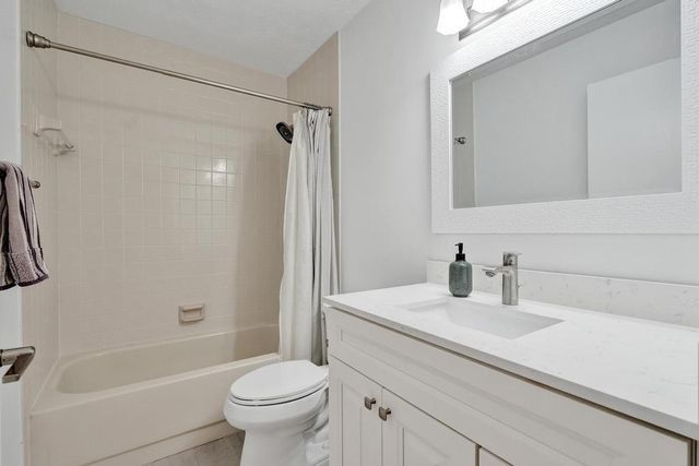 9361 SW 23rd Street 3203, Davie, FL 33324