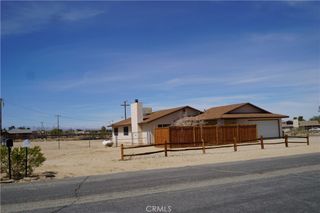 4818 Round Up Road, 29 Palms, CA 92277