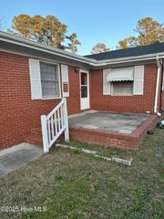 4155 S Main Street, Farmville, NC 27828
