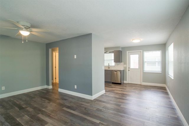 715 BAY STREET, Dunedin, FL 34698