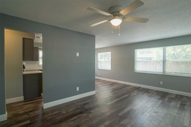 715 BAY STREET, Dunedin, FL 34698