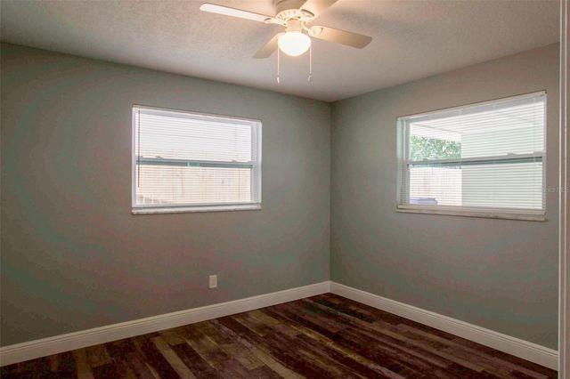 715 BAY STREET, Dunedin, FL 34698