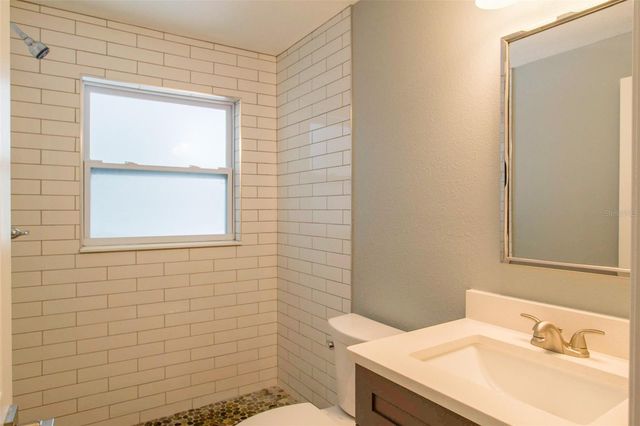 715 BAY STREET, Dunedin, FL 34698